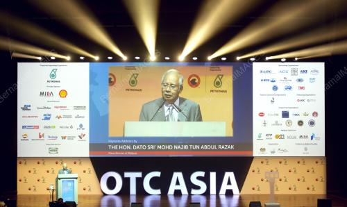 KL15_22032016_PM_OTC_ASIA