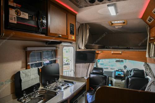 KL15_22032026_MOTOR_HOME