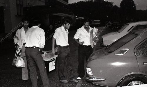 PILIHAN RAYA UMUM KE-6