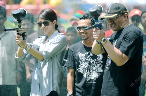 KL15_22042012_CERIA_GASS-P