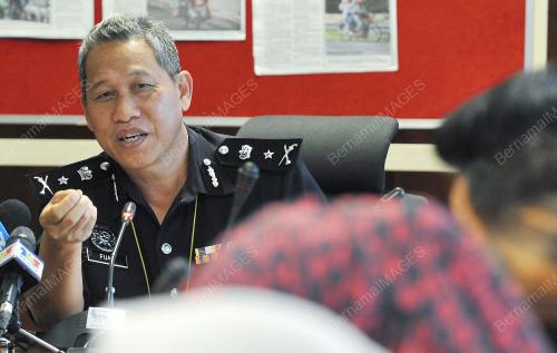 KL15_22042015_POLIS