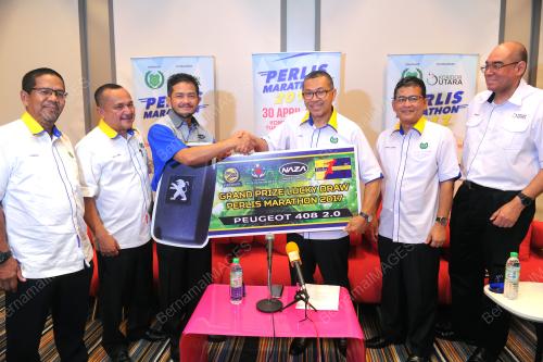 KL15_22042017_MARATHON_BN201704200958