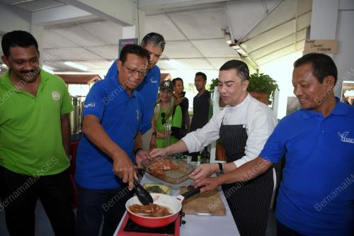 KL15_22042018_SENTUHAN_KASIH_BN201804205889