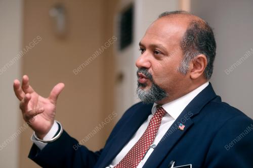 KL15_22042019_GOBIND_BN20190421742