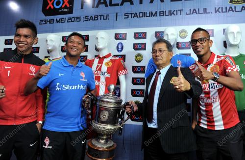 KL15_22052015_FINAL
