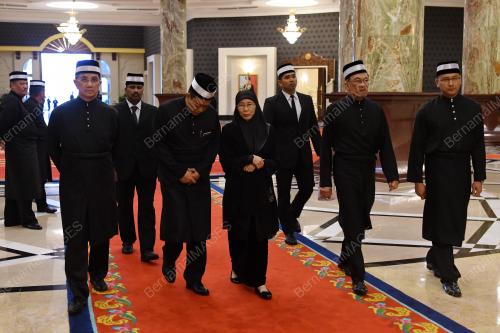 KL15_22052019_PAHANG