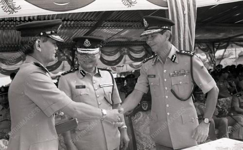 KL15_220690_KETUA_POLIS
