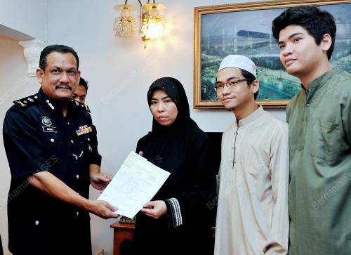 KL15_22062012_GANJARAN