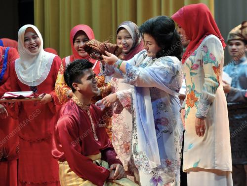KL15_22062014_ROSMAH