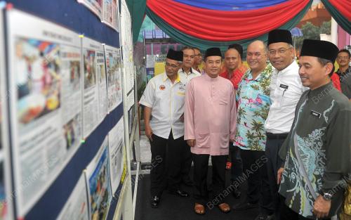 KL15_22062017_DBKL_BN201706207577