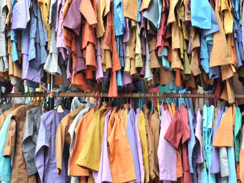 KL15_22072012_BAJU_MELAYU