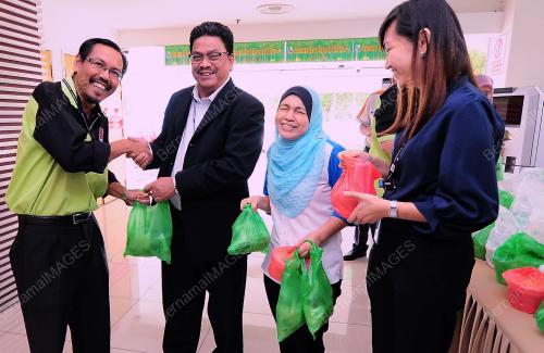 KL15_22072014_BUBUR_LAMBUK