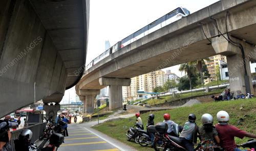 KL15_22072015_LRT