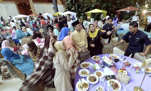 KL15_22072016_HISHAM_LTAT