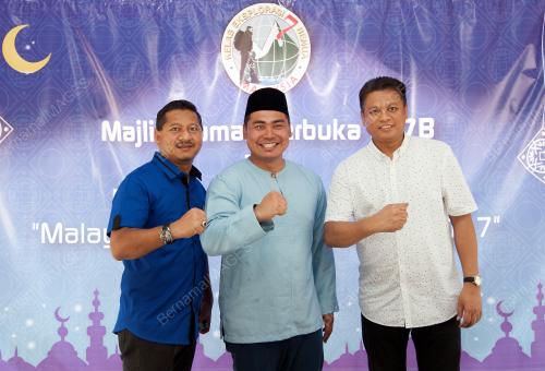 KL15_22072017_AKMAR_BN201707210499