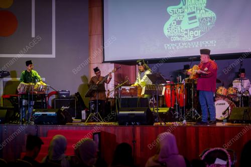 KL15_22072018_SIM_BN201807213725