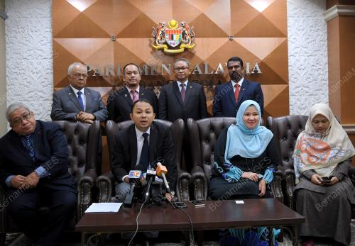 KL15_22072019_SIDANG_MEDIA_BN201907185599