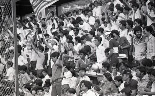 HOKI PIALA DUNIA