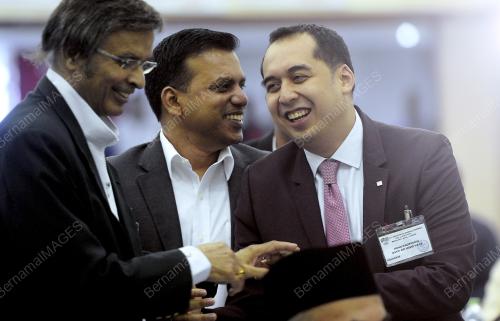 KL15_22082015_OCM_AGM