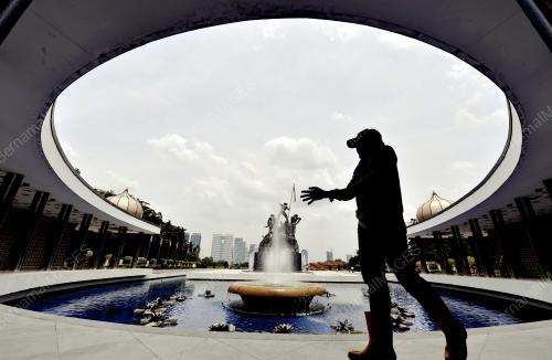 KL15_22082016_TUGU_NEGARA