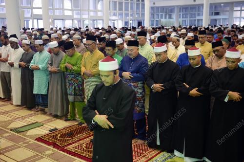 KL15_22082018_PANGLIMA_BN201808216309