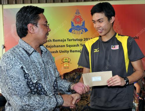 KL15_22092012_SQUASH