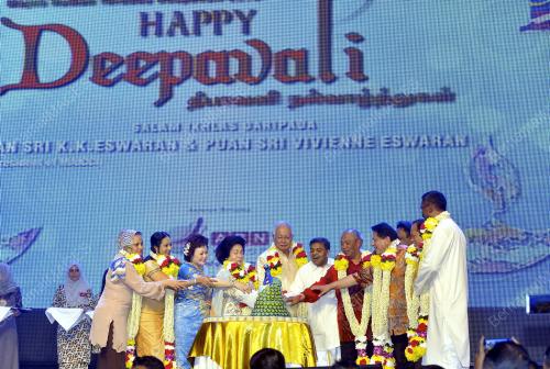 KL15_22102014_DEEPAVALI_2