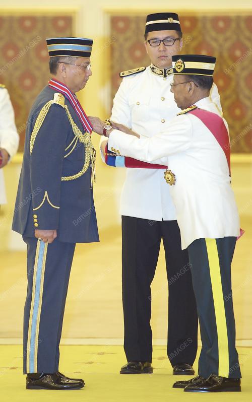 KL15_22102015_ISTIADAT_AGONG