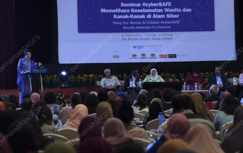 KL15_22102017_ROSMAH