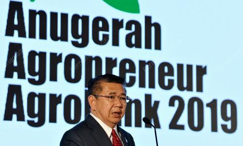 KL15_22102019_AGROBANK_BN201910184874
