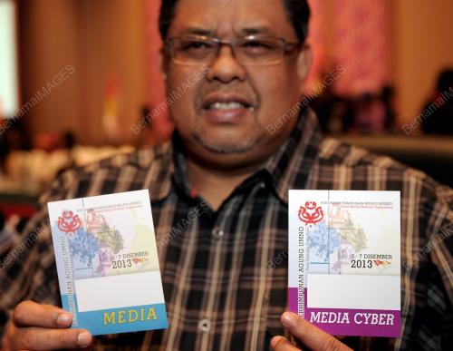 KL15_22112013_UMNO