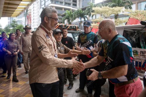 KL15_22112018_RFC_BN201811194072