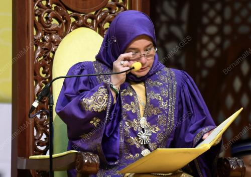 KL15_22112019_KEMASYHURAN_BN201911218439