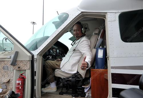 KL15_22122014_NAZRI