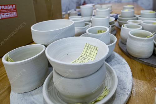 GOOD TIMES DIY POTTERY STUDIO