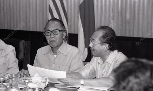 UMNO