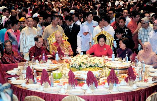 KL15_23012012_CNY
