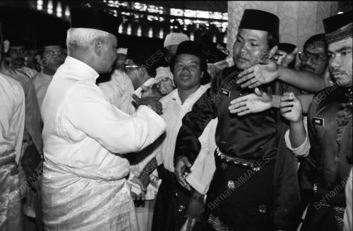 KL15_23012015_AGONG_RAYA