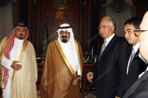 KL15_23012015_ALSAUD