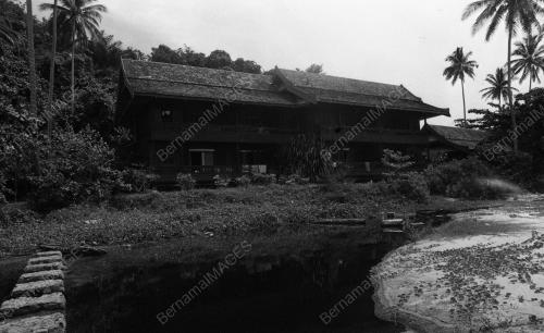 KL15_23012015_ANUGERAH_AGA_KHAN