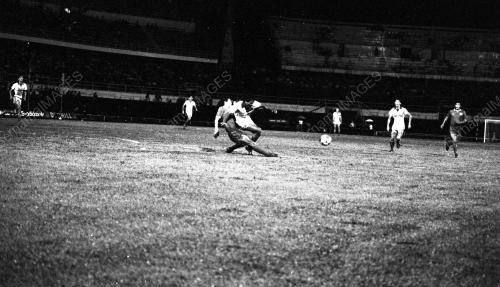 KL15_23012015_BOLA_MERDEKA
