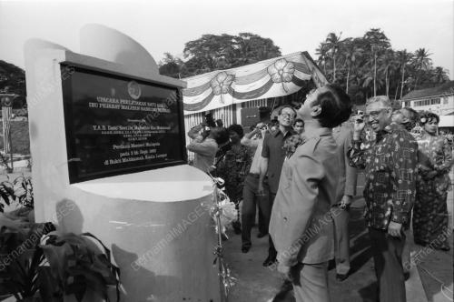 KL15_23012015_LETAK_BATU_ASAS