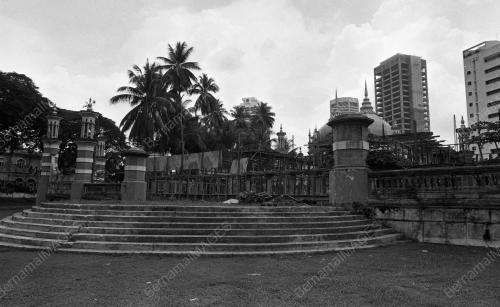 KL15_23012015_MASJID_JAMEK