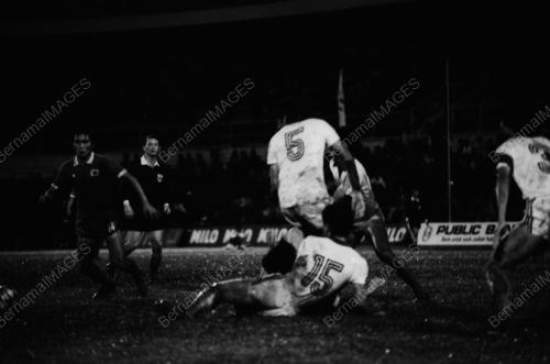 KL15_23012015_PESTA_BOLA