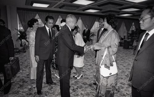 KL15_23012015_PM_TURKI