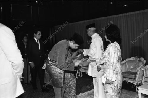 KL15_23012015_RUMAH_TERBUKA