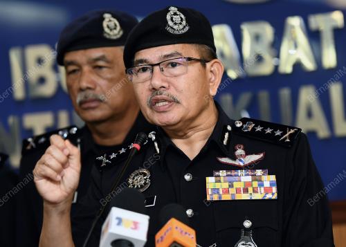 KL15_23012019_POLIS