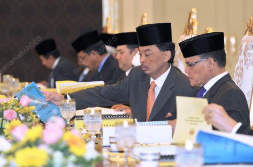 KL15_23022012_MESYUARAT