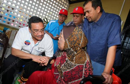 KL15_23022014_MELAWAT