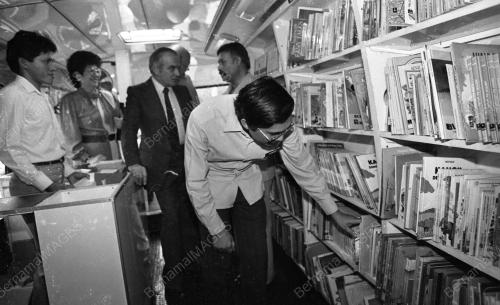 KL15_23022015_ANWAR_RASMI
